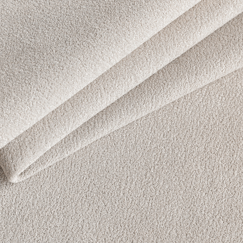 Прямой диван Baffin ММ113.21 с механизмом Еврокнижка